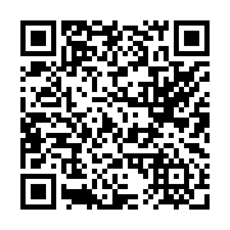 QR code for 2T8894