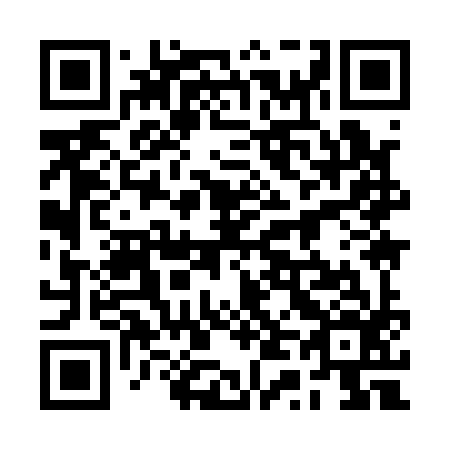 QR code for 2T9196