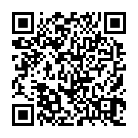 QR code for 2T9360