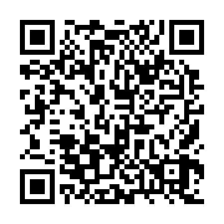 QR code for 2T9368