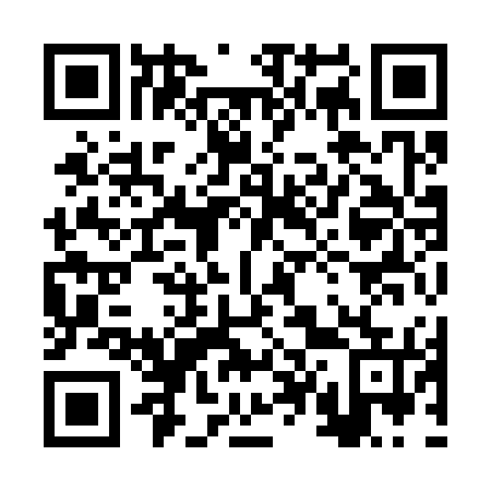 QR code for 2T9375