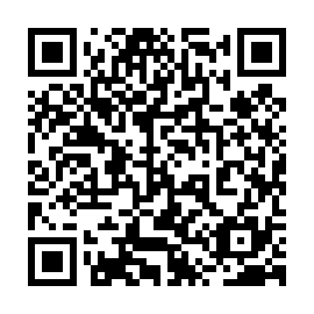 QR code for 2T9435