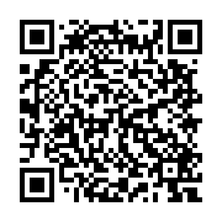 QR code for 2T9549