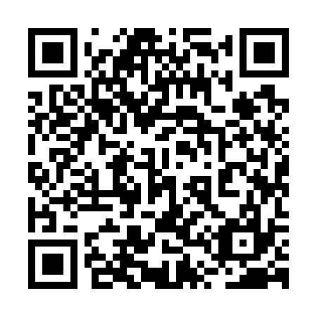 QR code for 2T9737
