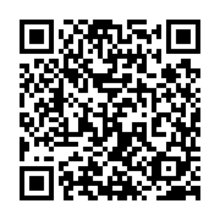 QR code for plate 2T 9749