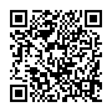 QR code for plate 2T 9894