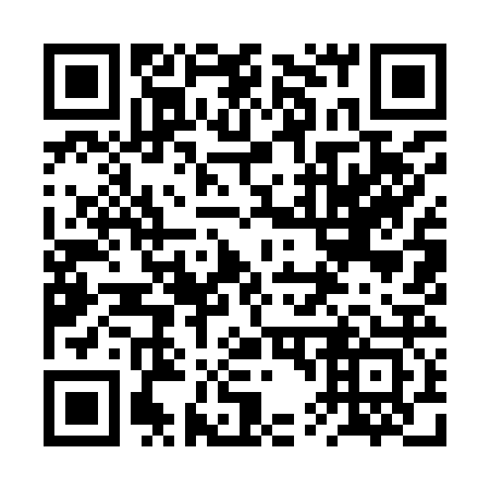 QR code for 2T9923