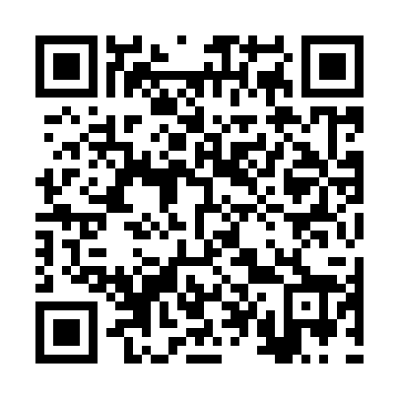 QR code for 2T9928