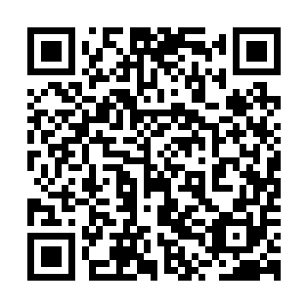QR code for 2TA 250