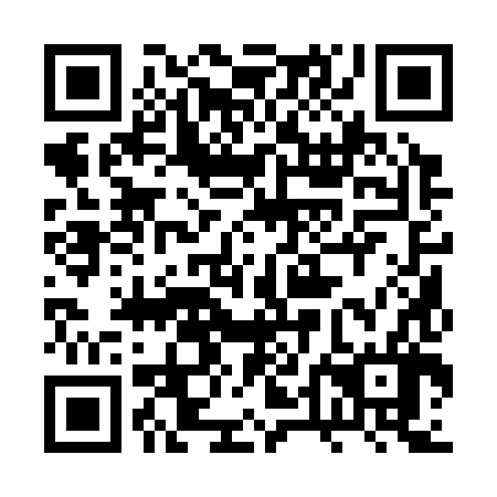QR code for 2TA 386