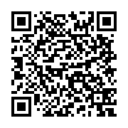 QR code for 2TA 539