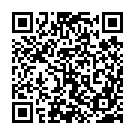 QR code for 2TA 666
