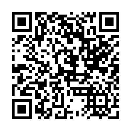 QR code for 2TA 906