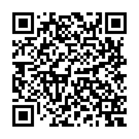 QR code for 2TA 921