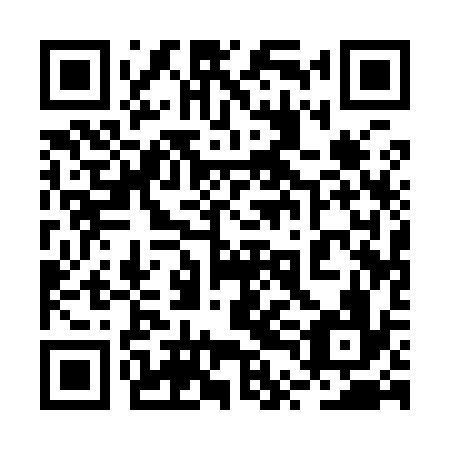 QR code for 2TA 936