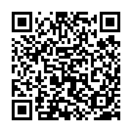 QR code for 2TA600