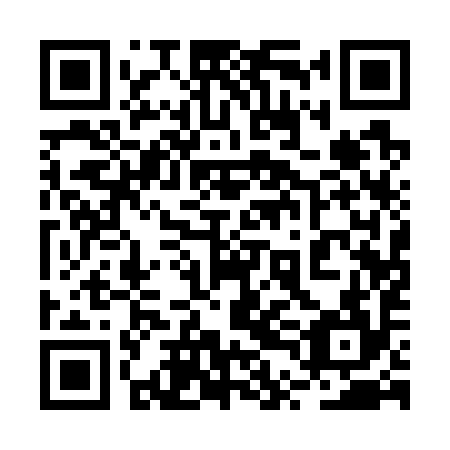 QR code for plate 2TA 794