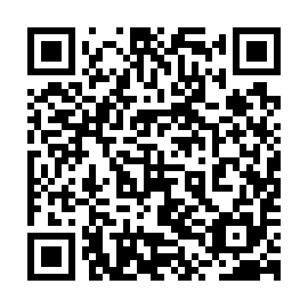 QR code for 2TA795