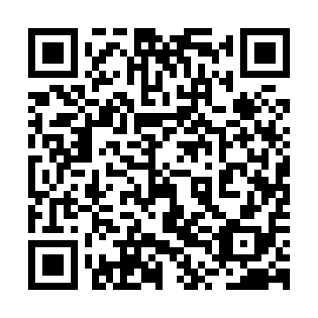 QR code for 2TA818