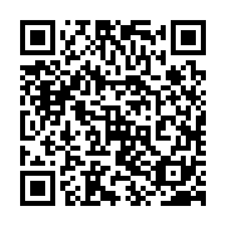 QR code for 2TB 371