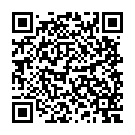 QR code for 2TB 596