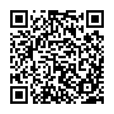 QR code for 2TB 784