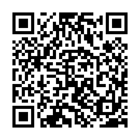 QR code for 2TB033