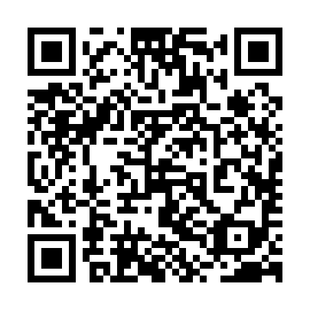 QR code for plate 2TB 199