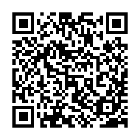 QR code for 2TB280