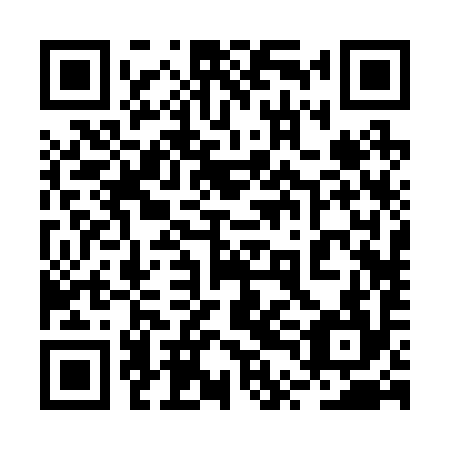 QR code for 2TB294