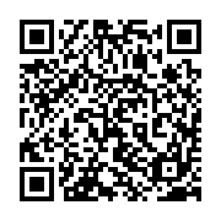 QR code for 2TB317