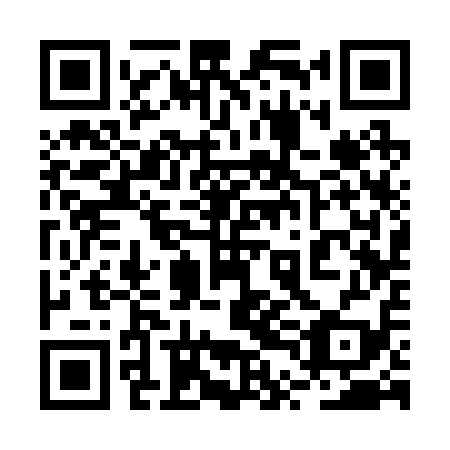 QR code for 2TC 219