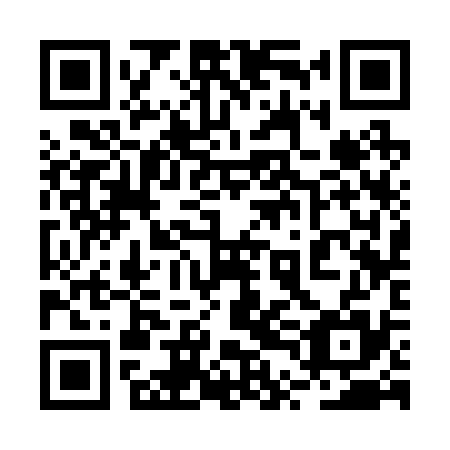 QR code for 2TC 235