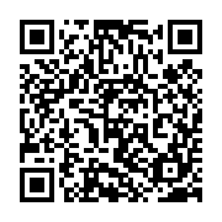 QR code for 2TC 454