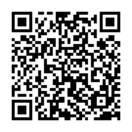 QR code for 2TC 592