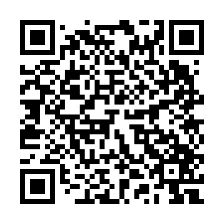 QR code for 2TC 647
