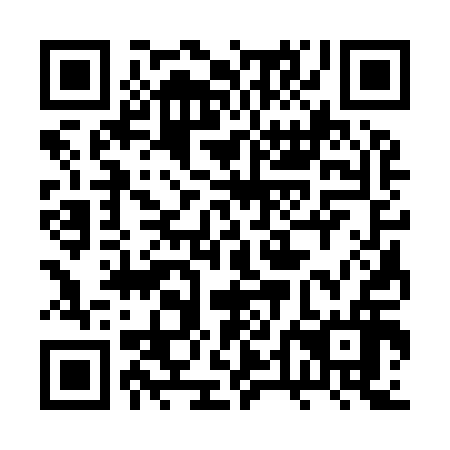 QR code for 2TC 916