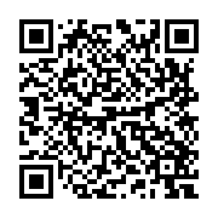QR code for 2TC 946