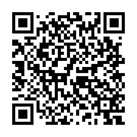 QR code for plate 2TC 152