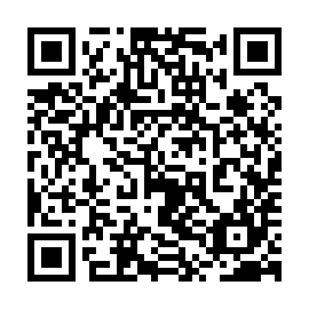 QR code for 2TC184