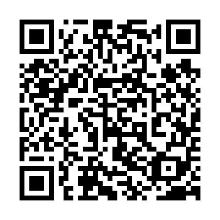 QR code for 2TC659