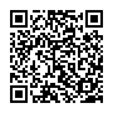 QR code for 2TD 275