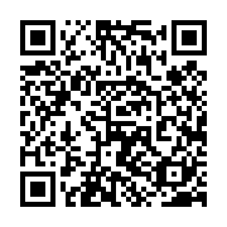 QR code for 2TD 421