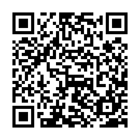 QR code for 2TD 504