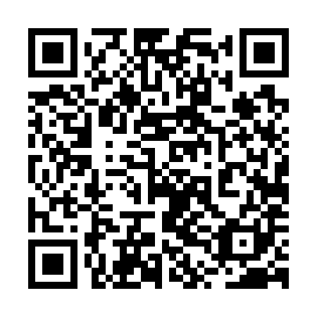 QR code for 2TD 781