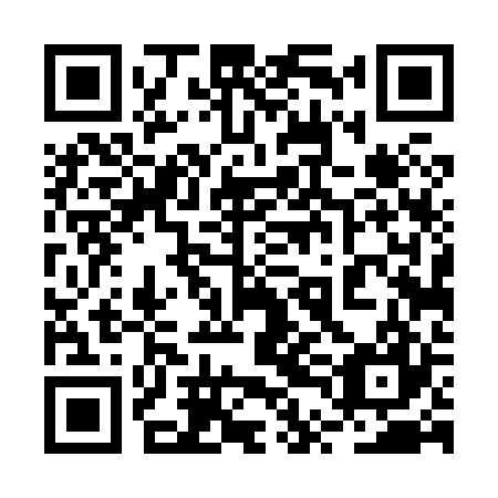 QR code for 2TD 827