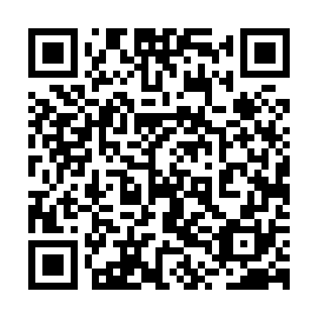 QR code for 2TD 870