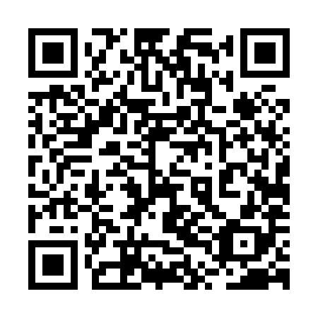 QR code for 2TD 888