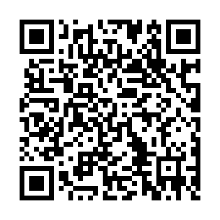QR code for 2TD 924
