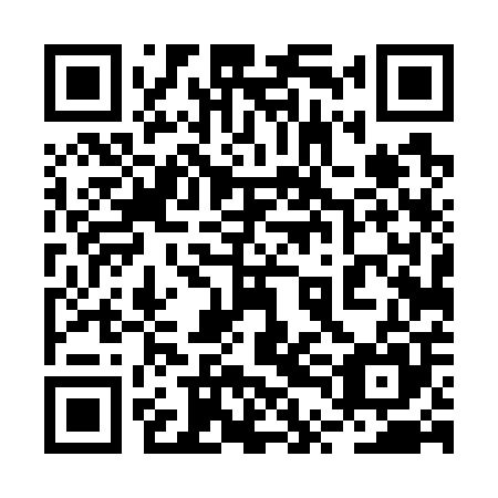 QR code for 2TD705
